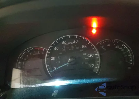 2015 Toyota Camry Le z USA, uszkodzony, nr VIN 4T1BF1FKXFU106779